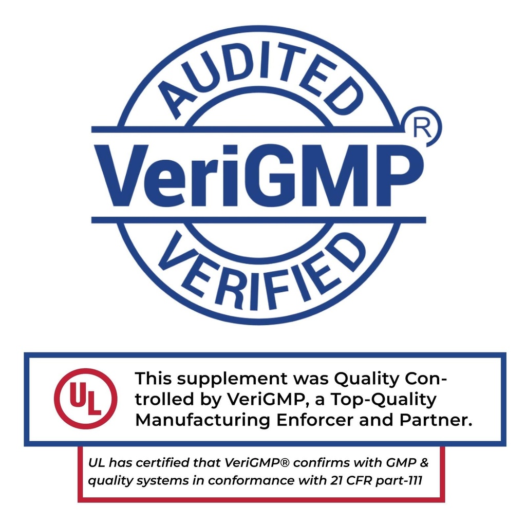 dr-clark-store-craniuls-multi-vitamin-mi-3.jpg