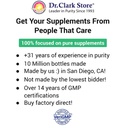dr-clark-store-super-chromium-500-mcg-10-3.jpg