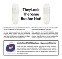 dr-clark-store-vitamin-d3-900-iu-100-sof-5.jpg