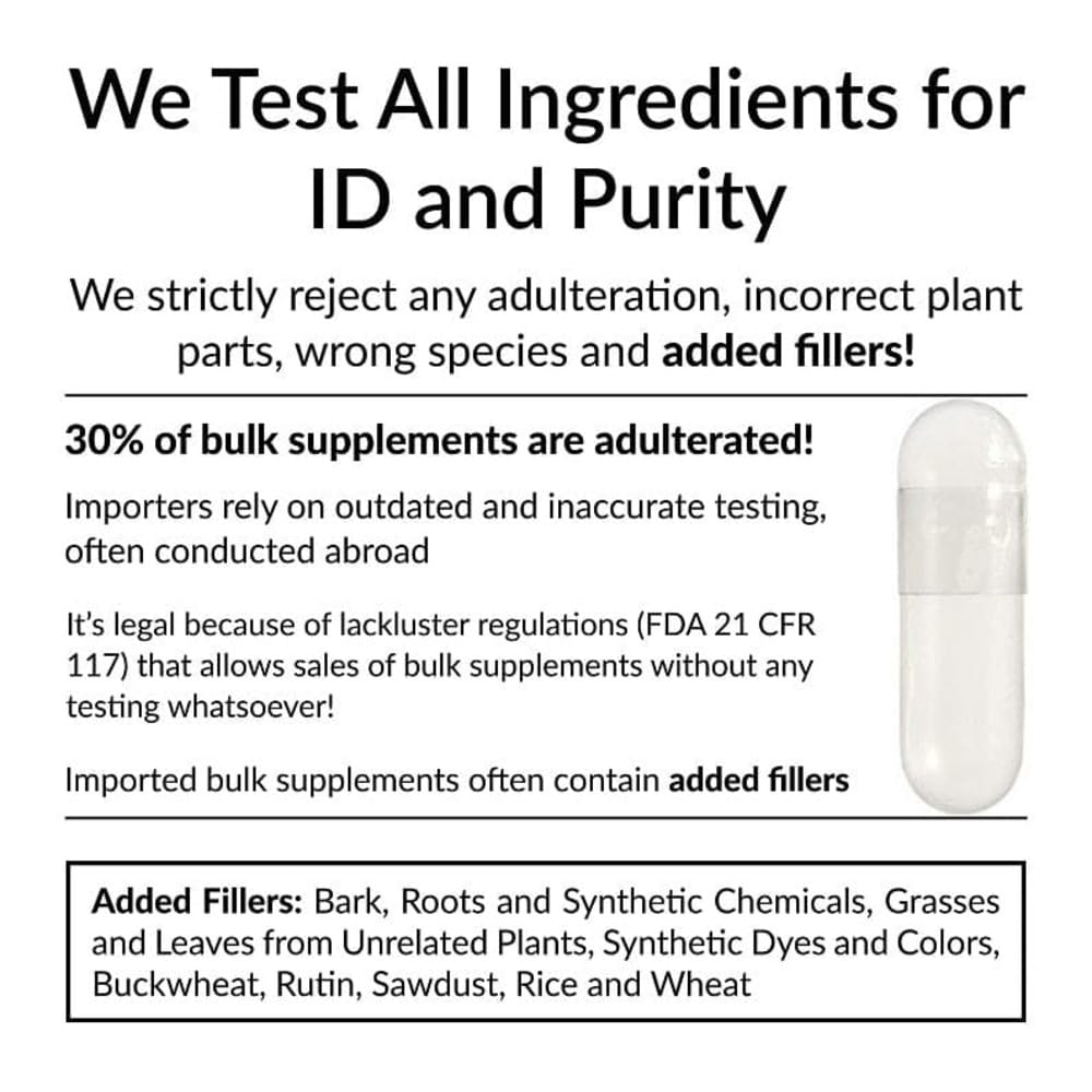 dr-clark-store-vitamin-d3-900-iu-100-sof-6.jpg