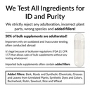 dr-clark-store-vitamin-d3-900-iu-100-sof-6.jpg