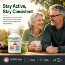 dr-clark-store-immune-defense-capsules-6-6.jpg