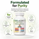 dr-clark-store-immune-defense-capsules-6-5.jpg
