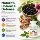 dr-clark-store-immune-defense-capsules-6-3.jpg