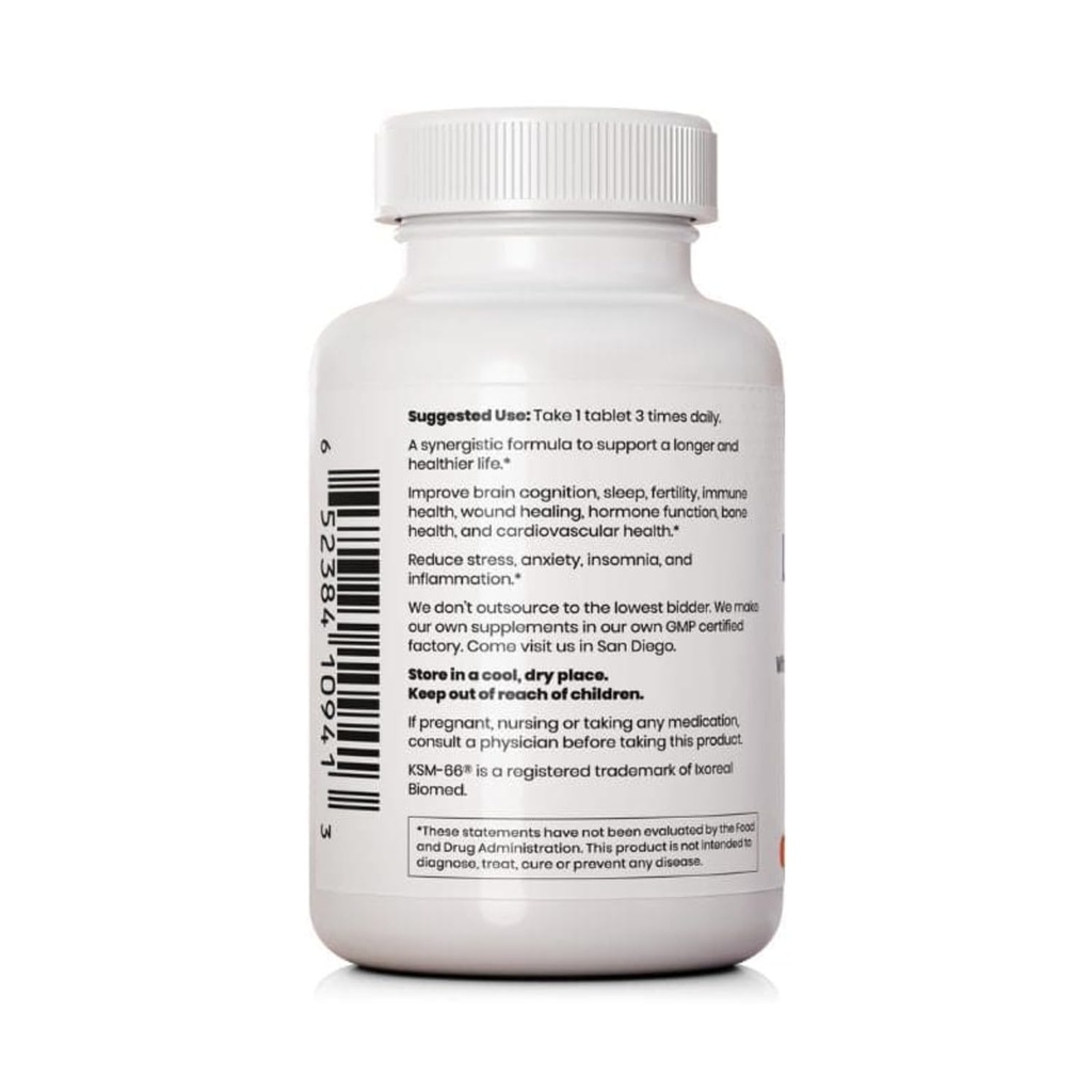 dr-clark-store-longevity-formula-60-tabl-4.jpg