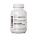 dr-clark-store-longevity-formula-60-tabl-4.jpg