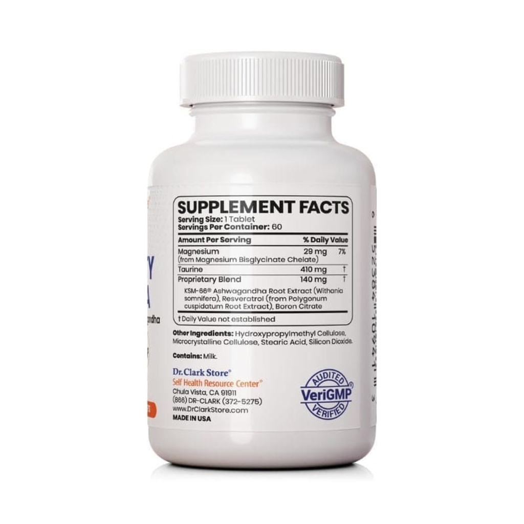 dr-clark-store-longevity-formula-60-tabl-2.jpg