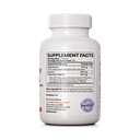 dr-clark-store-longevity-formula-60-tabl-2.jpg