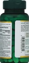 nature-s-bounty-magnesium-mineral-supple-3.jpg