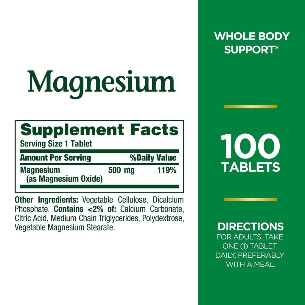 nature-s-bounty-magnesium-mineral-supple-4.jpg