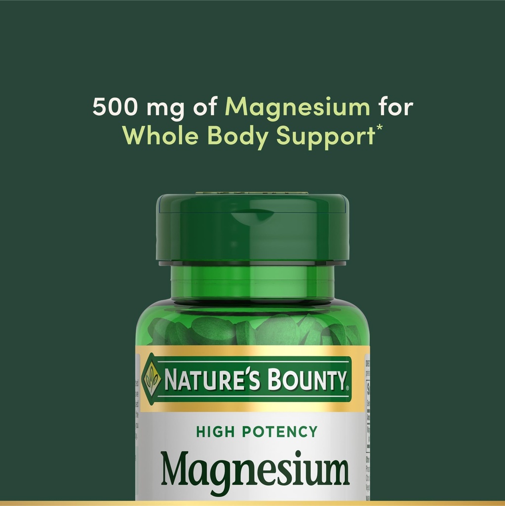 nature-s-bounty-magnesium-mineral-supple-6.jpg
