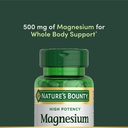 nature-s-bounty-magnesium-mineral-supple-6.jpg