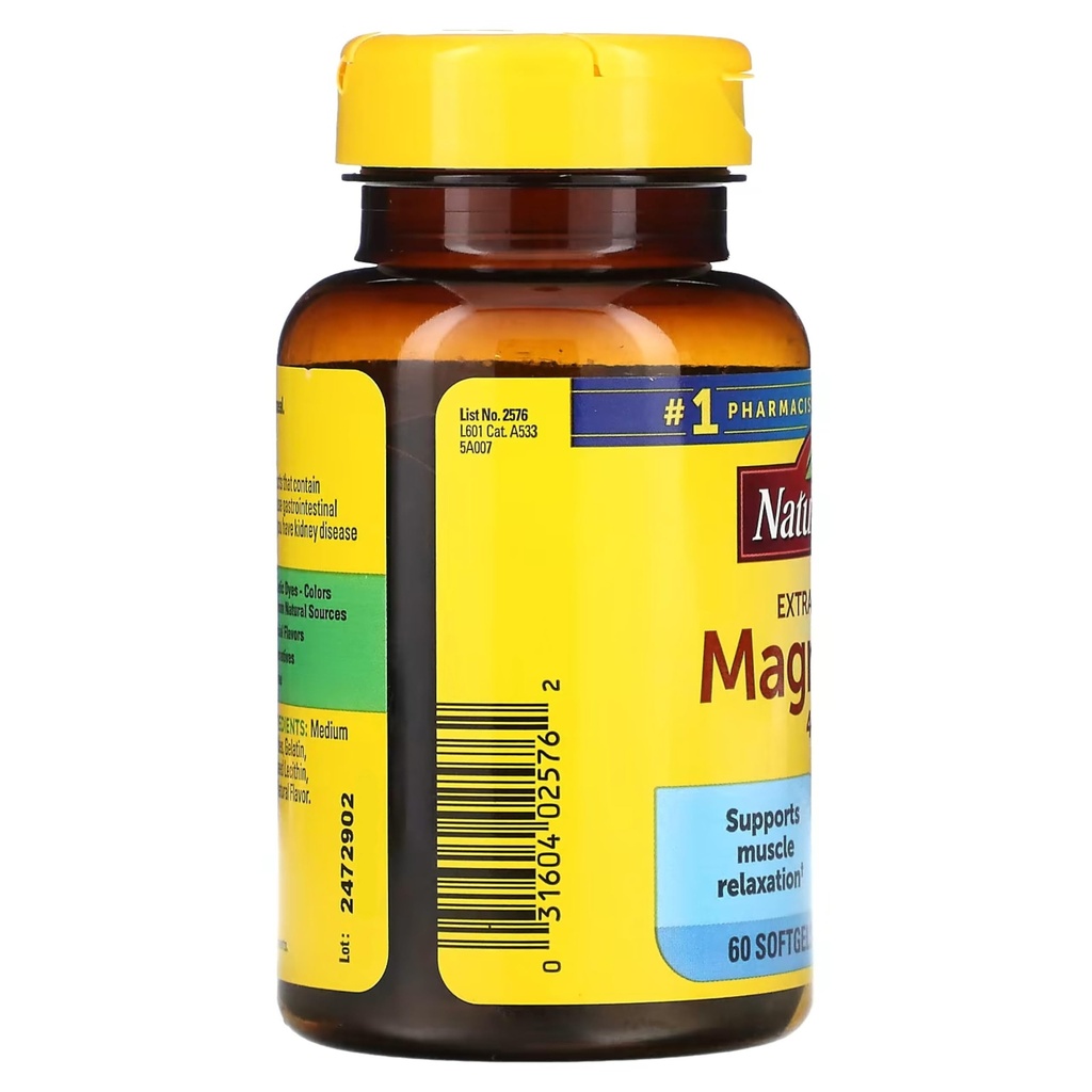 nature-made-extra-strength-magnesium-oxi-6.jpg