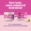 ultima-replenisher-daily-electrolyte-pow-4.jpg