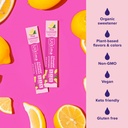 ultima-replenisher-daily-electrolyte-pow-4.jpg