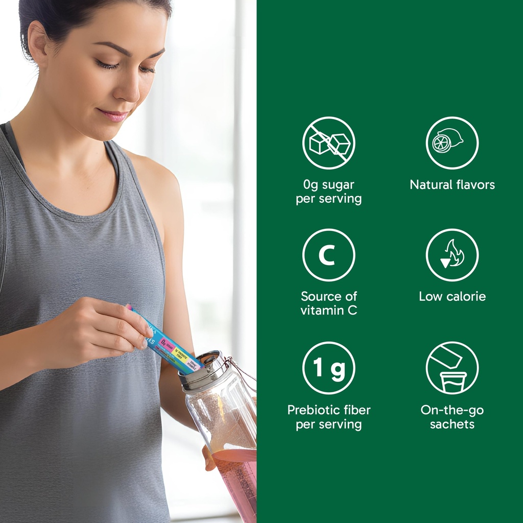organika-electrolyte-drink-mix-hydration-4.jpg