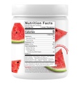 deal-supplement-daily-electrolyte-hydrat-6.jpg