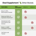 deal-supplement-daily-electrolyte-hydrat-5.jpg