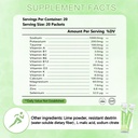 canlist-electrolyte-powder-sugar-free-hy-2.jpg