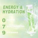 canlist-electrolyte-powder-sugar-free-hy-3.jpg