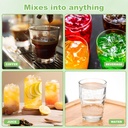canlist-electrolyte-powder-sugar-free-hy-6.jpg