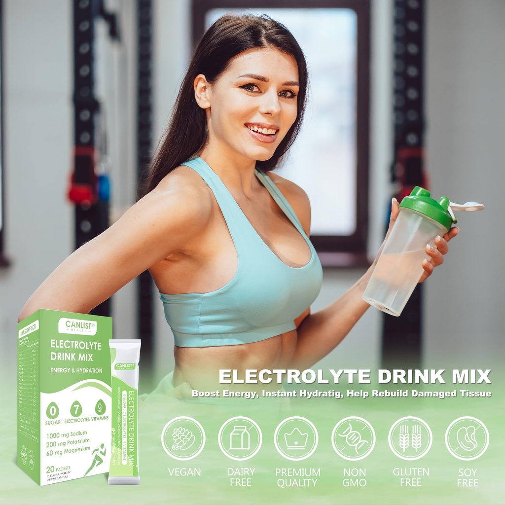 canlist-electrolyte-powder-sugar-free-hy-5.jpg