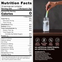 hydracy-electrolyte-powder-packets-low-s-6.jpg