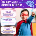 kids-brain-gummies-with-lion-s-mane-mush-4.jpg