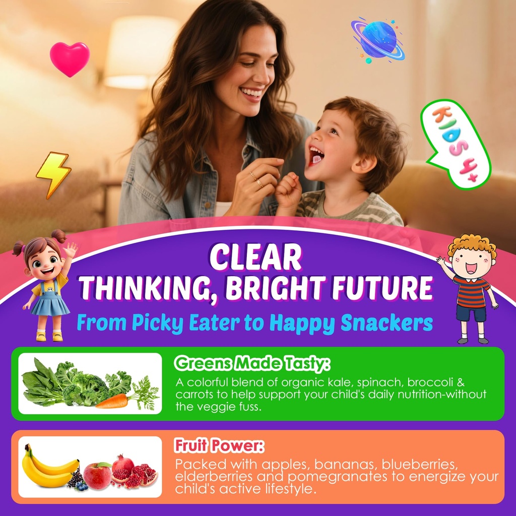 kids-brain-gummies-with-lion-s-mane-mush-6.jpg