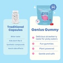 joyspring-genius-kids-focus-gummies-natu-3.jpg