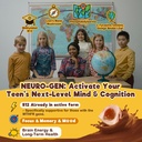 neviss-teen-vitamin-gummies-with-7-in-1--6.jpg