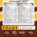 neviss-teen-vitamin-gummies-with-7-in-1--2.jpg