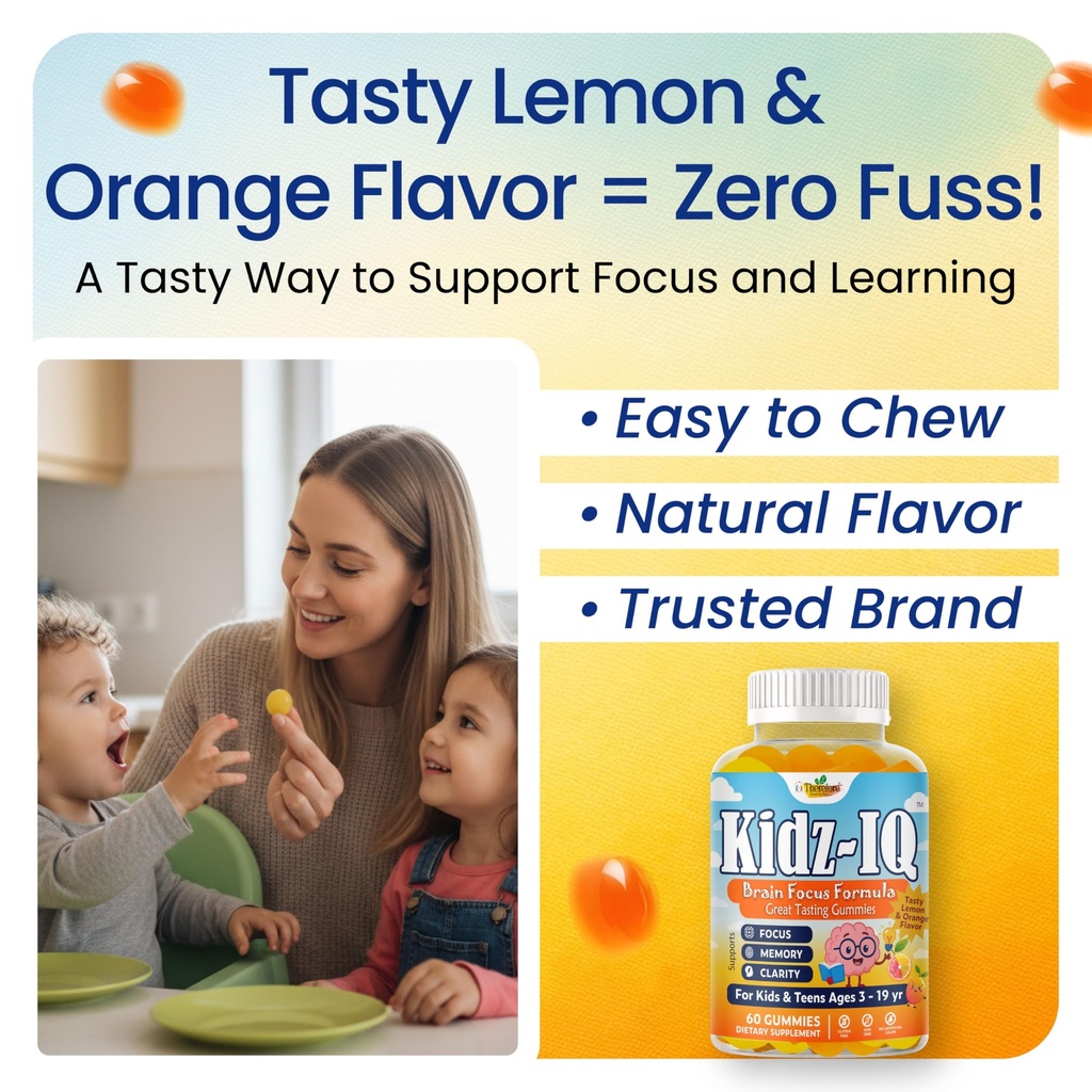 therefore-kidz-iq-focus-gummies-for-kids-3.jpg