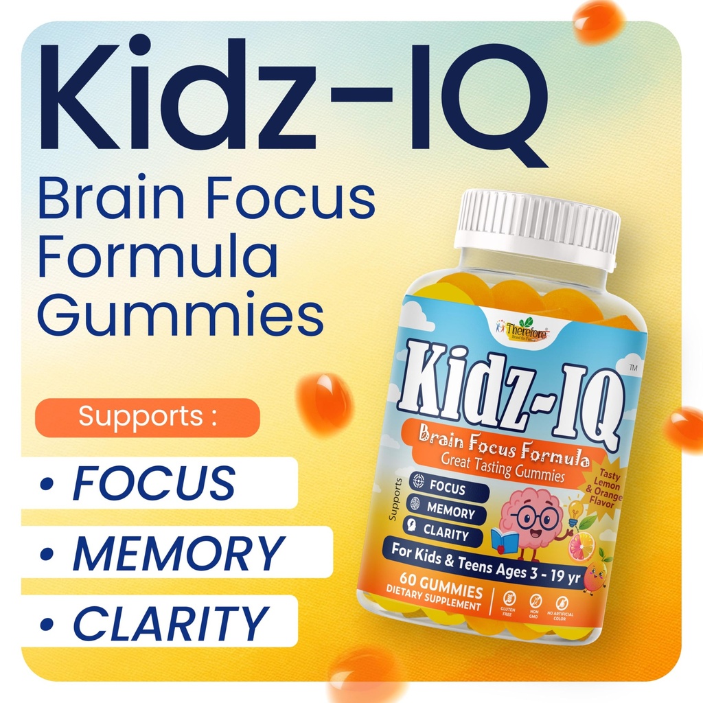 therefore-kidz-iq-focus-gummies-for-kids-4.jpg
