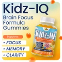 therefore-kidz-iq-focus-gummies-for-kids-4.jpg