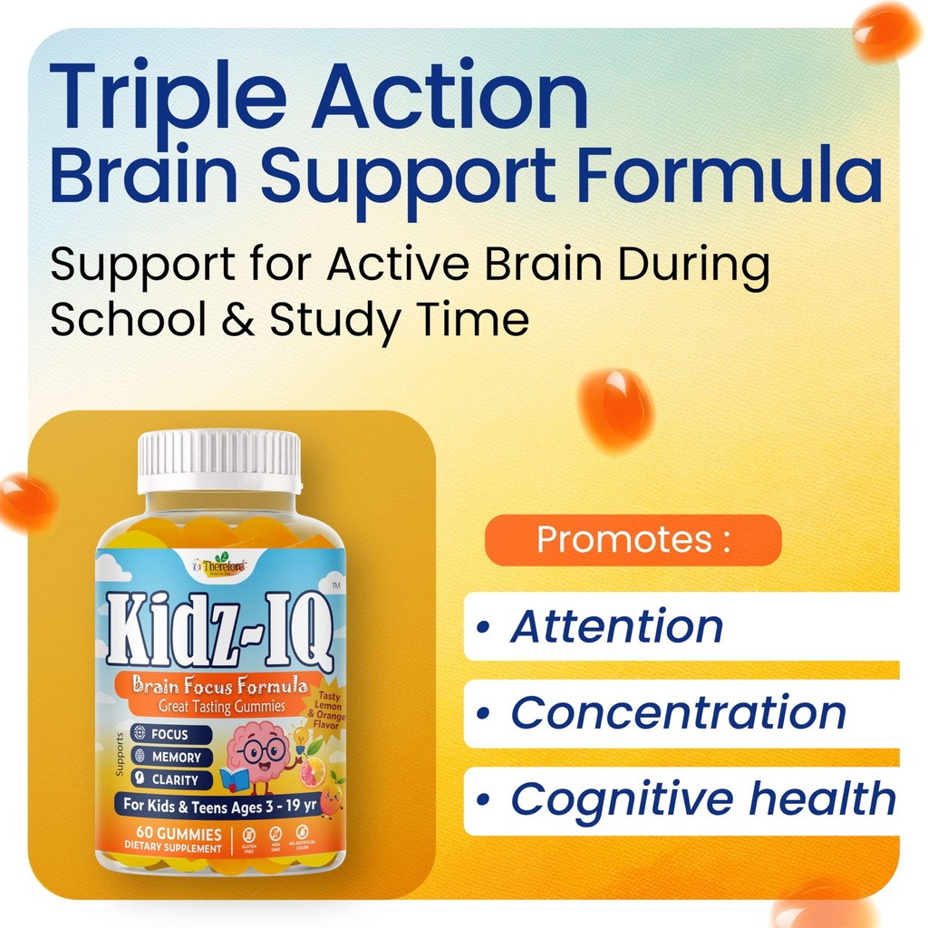 therefore-kidz-iq-focus-gummies-for-kids-5.jpg