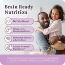 brain-supplement-for-natural-focus-atten-4.jpg