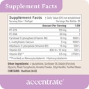brain-supplement-for-natural-focus-atten-5.jpg
