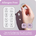 brain-supplement-for-natural-focus-atten-3.jpg