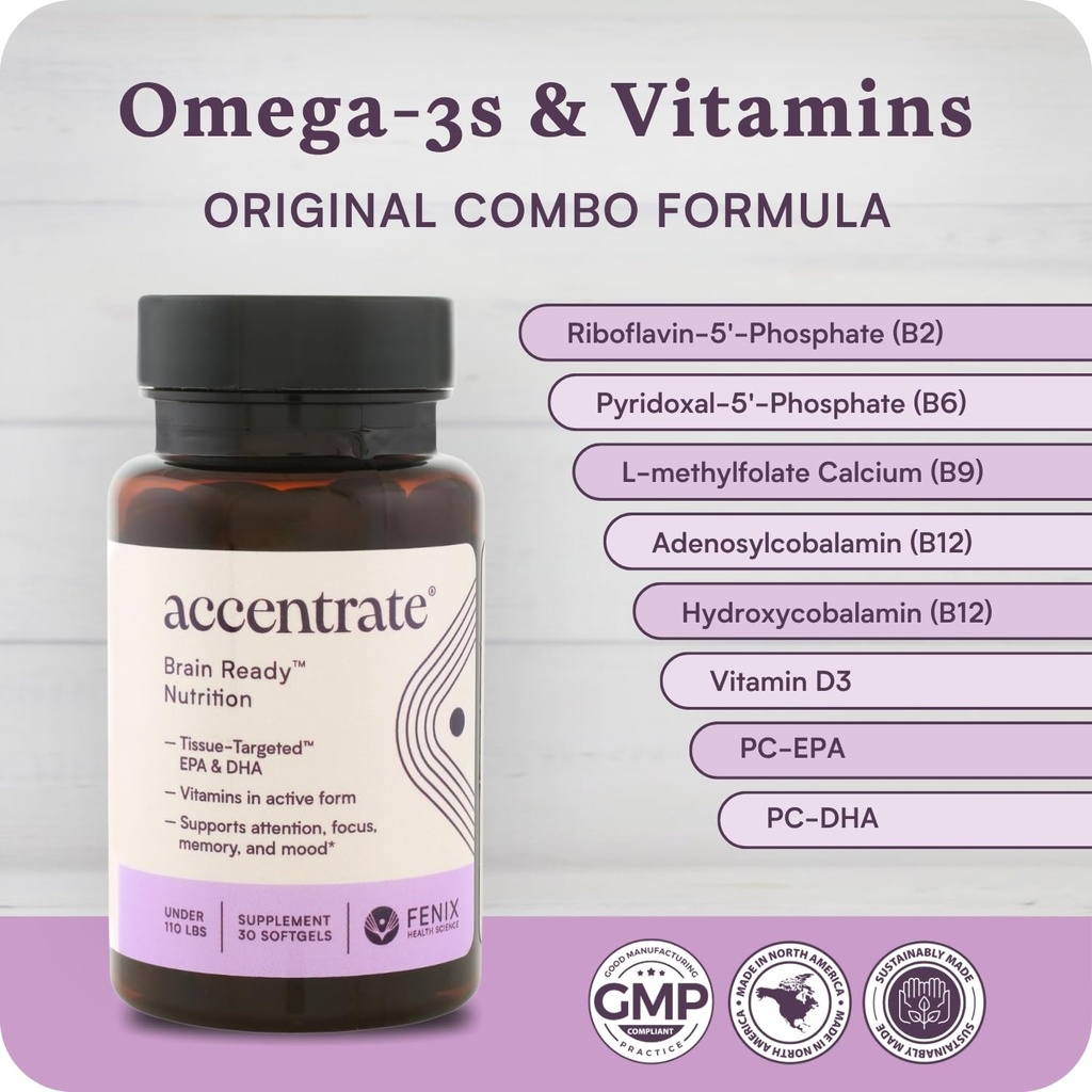brain-supplement-for-natural-focus-atten-6.jpg