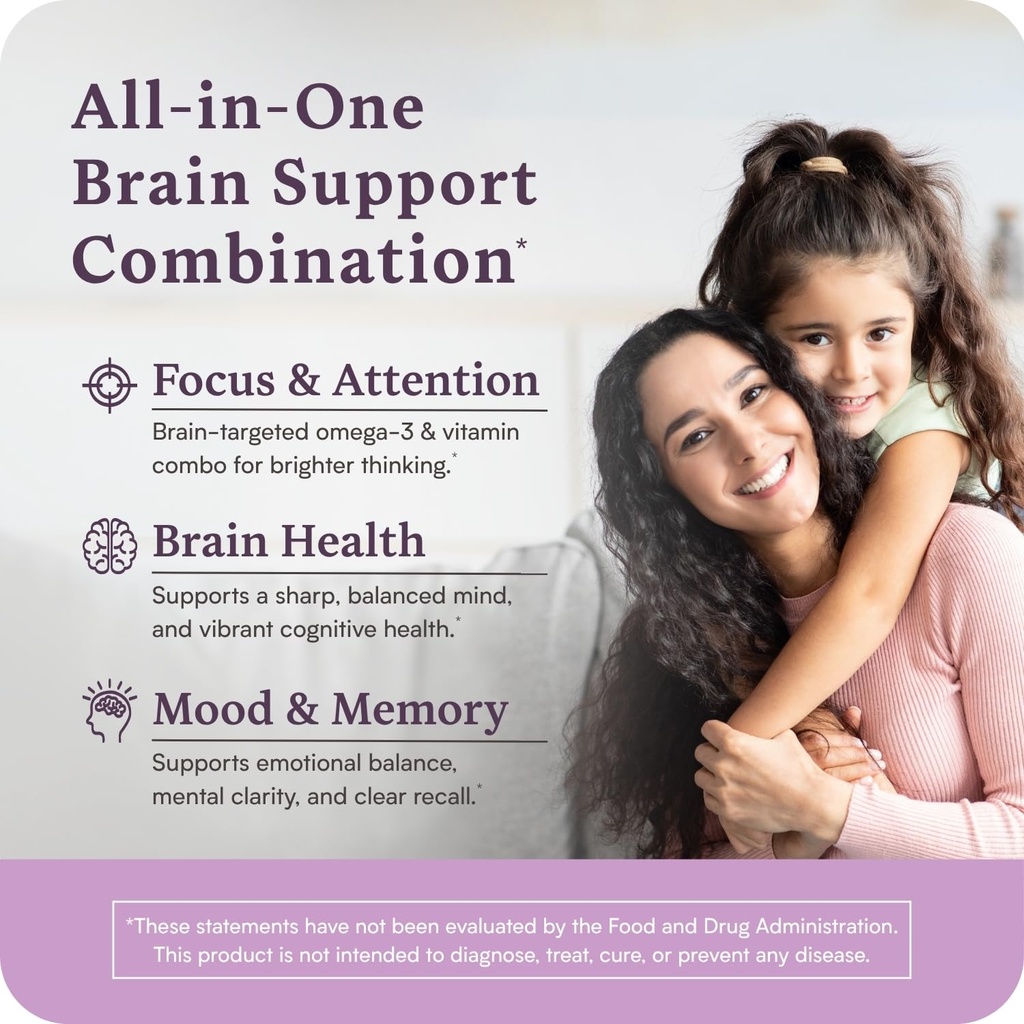 brain-supplement-for-natural-focus-atten-2.jpg