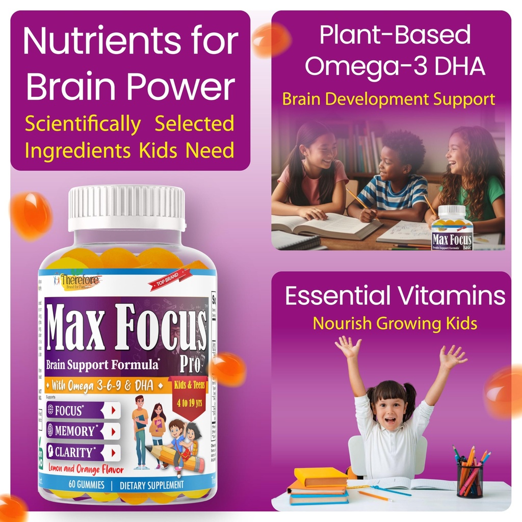 max-focus-gummies-for-kids-teens-with-om-4.jpg