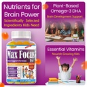 max-focus-gummies-for-kids-teens-with-om-4.jpg