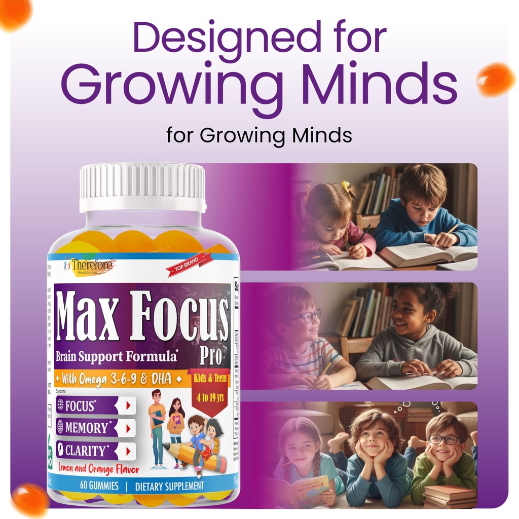max-focus-gummies-for-kids-teens-with-om-3.jpg