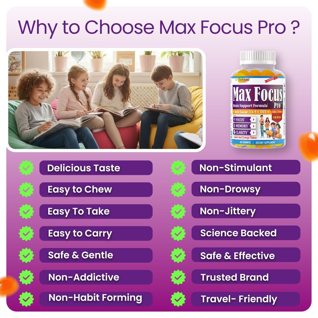 max-focus-gummies-for-kids-teens-with-om-6.jpg