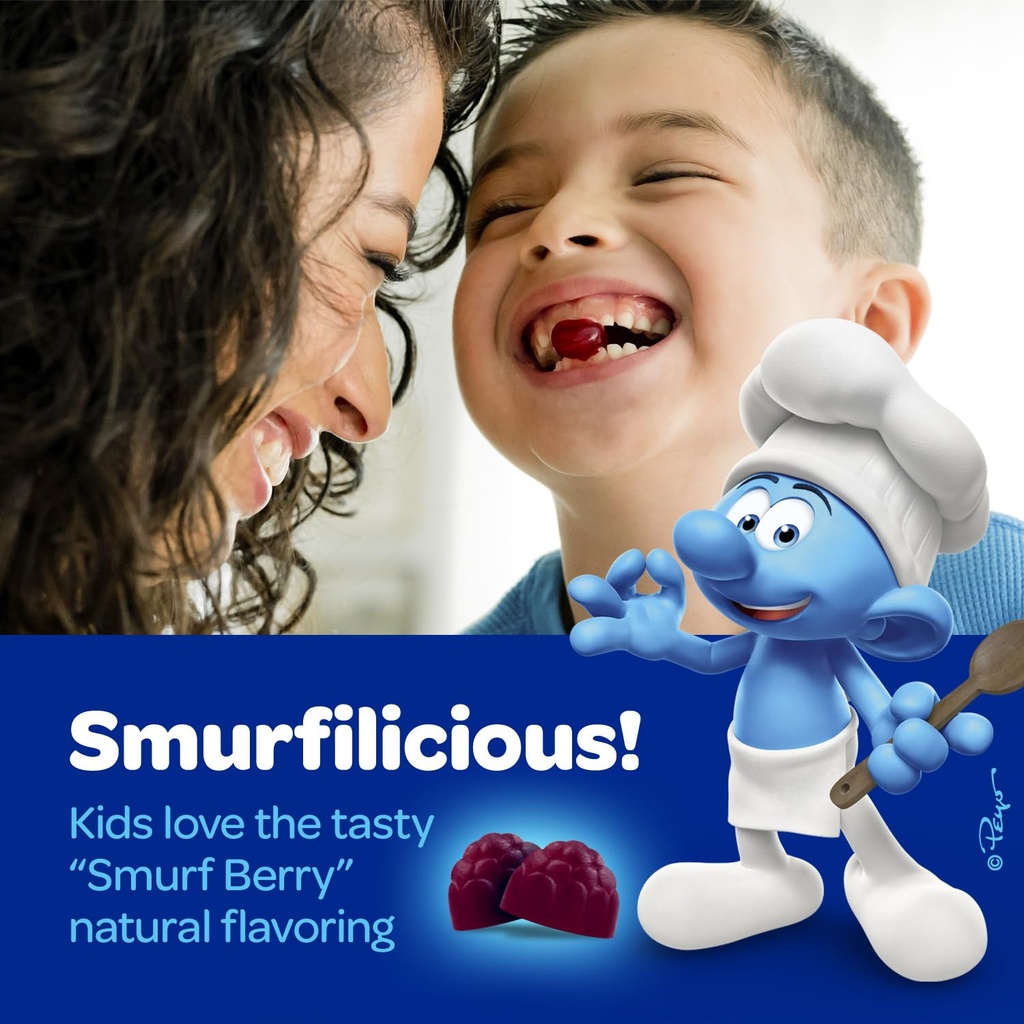 the-smurfs-nootropic-gummies-for-kids-wi-3.jpg