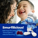 the-smurfs-nootropic-gummies-for-kids-wi-3.jpg