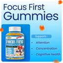 focus-first-focus-first-kids-omega-3-dha-5.jpg