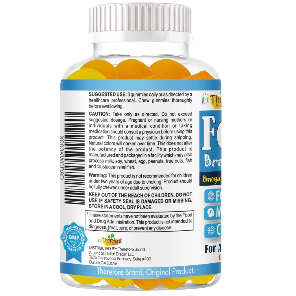 focus-first-focus-first-kids-omega-3-dha-2.jpg