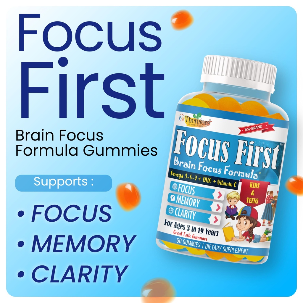 focus-first-focus-first-kids-omega-3-dha-4.jpg